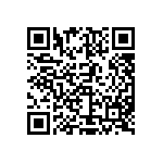 8N3DV85KC-0143CDI8 QRCode