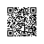 8N3DV85KC-0150CDI QRCode