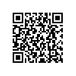 8N3DV85KC-0150CDI8 QRCode