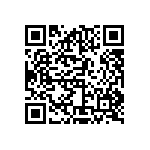 8N3DV85KC-0152CDI QRCode