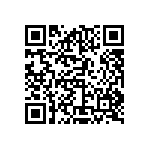 8N3DV85KC-0153CDI QRCode