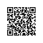 8N3DV85KC-0155CDI8 QRCode