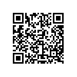 8N3DV85KC-0157CDI8 QRCode