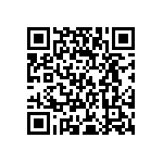 8N3DV85KC-0158CDI QRCode