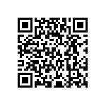 8N3DV85KC-0159CDI QRCode