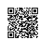 8N3DV85KC-0160CDI QRCode