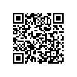 8N3DV85KC-0163CDI QRCode