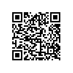 8N3DV85KC-0164CDI QRCode