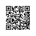 8N3DV85KC-0164CDI8 QRCode