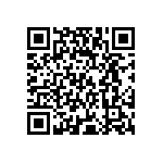 8N3DV85KC-0169CDI QRCode