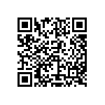 8N3DV85KC-0169CDI8 QRCode