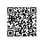 8N3DV85KC-0176CDI8 QRCode