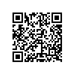 8N3DV85KC-0178CDI8 QRCode