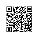 8N3DV85KC-0201CDI8 QRCode