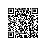 8N3DV85KC-0202CDI QRCode