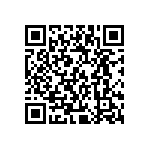 8N3DV85KC-0204CDI8 QRCode