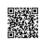 8N3DV85LC-0001CDI8 QRCode