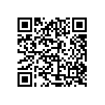 8N3DV85LC-0005CDI QRCode