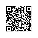 8N3DV85LC-0006CDI QRCode