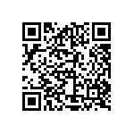 8N3DV85LC-0012CDI QRCode