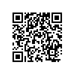 8N3DV85LC-0013CDI QRCode