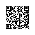 8N3DV85LC-0013CDI8 QRCode