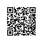 8N3DV85LC-0014CDI8 QRCode