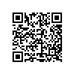 8N3DV85LC-0019CDI8 QRCode