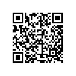 8N3DV85LC-0021CDI8 QRCode