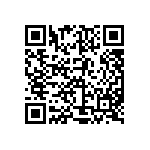 8N3DV85LC-0025CDI8 QRCode