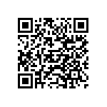 8N3DV85LC-0029CDI QRCode