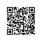 8N3DV85LC-0031CDI QRCode