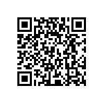 8N3DV85LC-0034CDI QRCode