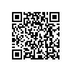 8N3DV85LC-0035CDI QRCode