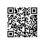 8N3DV85LC-0042CDI8 QRCode