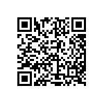 8N3DV85LC-0045CDI8 QRCode