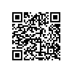 8N3DV85LC-0047CDI QRCode