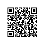 8N3DV85LC-0047CDI8 QRCode