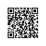 8N3DV85LC-0057CDI8 QRCode