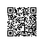 8N3DV85LC-0058CDI8 QRCode