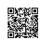 8N3DV85LC-0059CDI8 QRCode