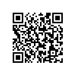 8N3DV85LC-0060CDI8 QRCode