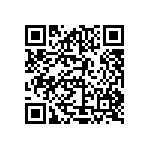 8N3DV85LC-0064CDI QRCode