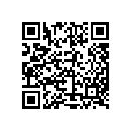 8N3DV85LC-0066CDI8 QRCode