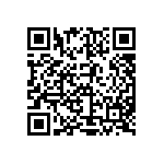 8N3DV85LC-0067CDI8 QRCode