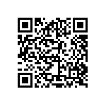 8N3DV85LC-0070CDI QRCode