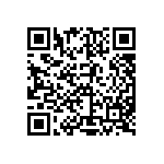 8N3DV85LC-0071CDI8 QRCode