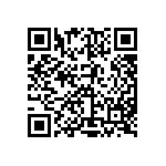 8N3DV85LC-0075CDI8 QRCode