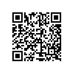 8N3DV85LC-0084CDI8 QRCode