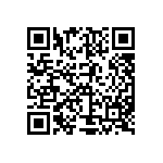 8N3DV85LC-0085CDI8 QRCode